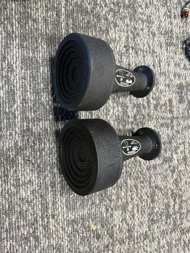 Jbl 1270 1290 coppia - jbl, di