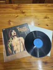 vinile rolling stones