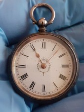Orologio da tasca CONSTANTIN