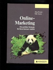 Online-Marketing. Die perfekte