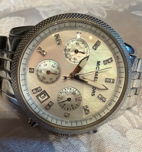 Orologio michael kors - michael,