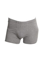JULIPET DAY COTTON - Boxer