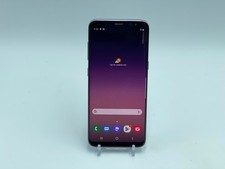 Samsung Galaxy S8 64GB
