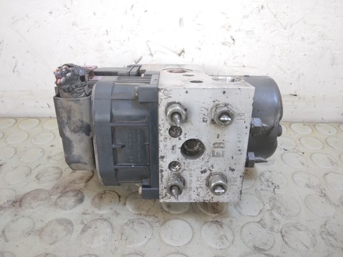 20460 centralina pompa abs - 20460,