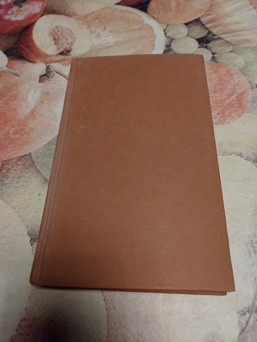 Cose cosa nostra libro - cose,