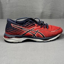 Scarpe da corsa ASICS Gel