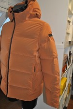 RRD ROBERTO RICCI DESIGN