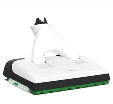SP7S PULILAVA VORWERK NEW FOR