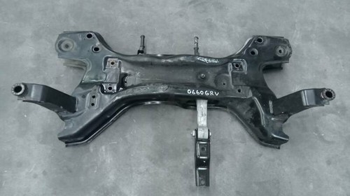 Ponte anteriore seat ibiza - anteriore,