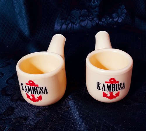 Kambusa bonomelli bicchieri - kambusa,