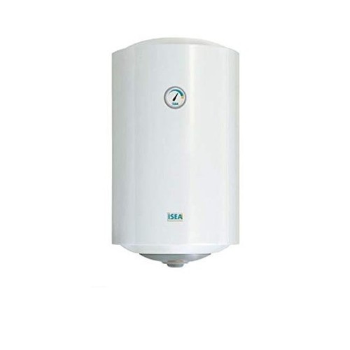Scaldabagno elettrico isea - scaldabagno,