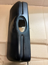 Guarnizione maniglia