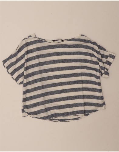 Shirt donna zara - donna, oversize