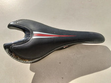 Selle Italia CX ZERO Tekhnologika Carbonio 96 Gr Usata Poco