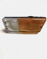 RENAULT R5. Fanalino Freccia