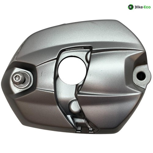 Couvre culasse gauche - bmw, r
