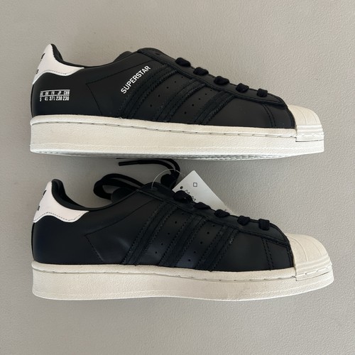 Adidas superstar size tag - superstar,