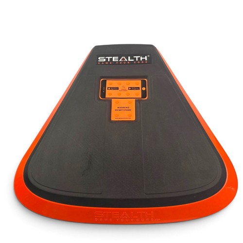Stealth game your core - your,