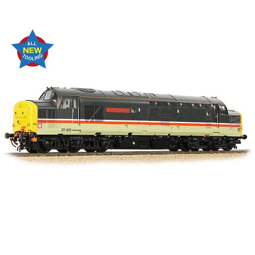 Bachmann 336 calibro - 35-336,