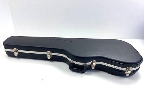 Custodia rigida fender - custodia, ★