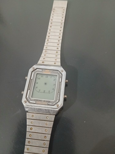 Orologio vintage kessel - orologio,
