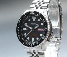 Orologio AT Vintage [N MINT]