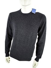 Maglione Malo nuovo con