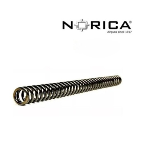 Molla per carabina aria - molla,