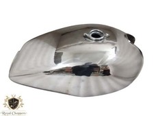 Fit For  Kawasaki Z1- 900
