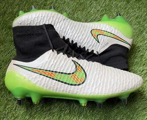 Scarpe calcio nike - calcio, magista