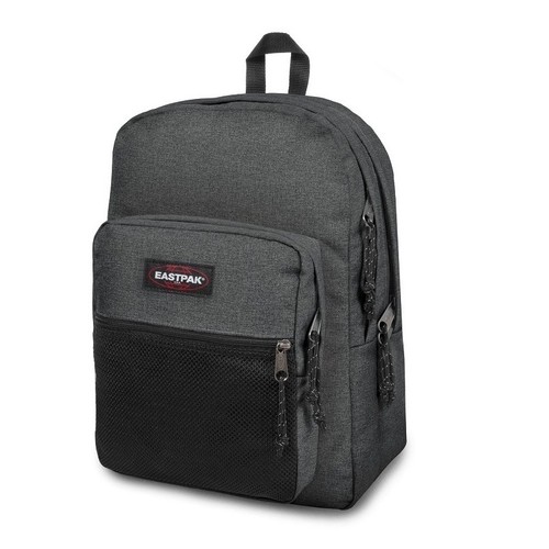 Zaino eastpak pinnacle black - zaino,
