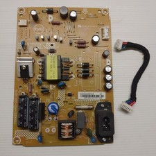 Philips alimentatore - philips,