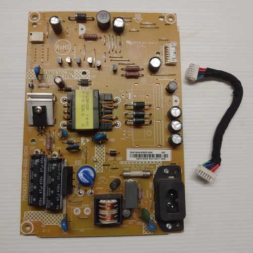 Philips alimentatore - philips, tv