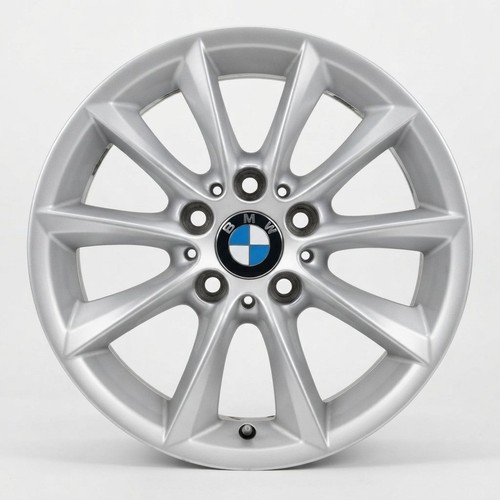 Cerchi lega bmw - lega,