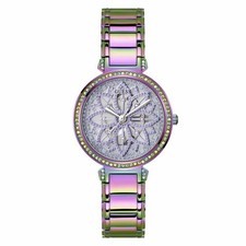 Orologio Donna Guess GW0528L4