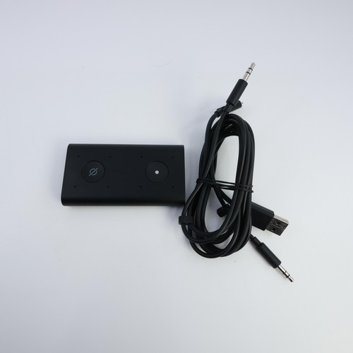 Amazon echo auto - amazon, 1