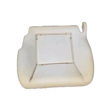 IMBOTTITURA Dx NISSAN CABSTAR