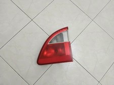 Fanale posteriore destro