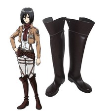 Attack titan - attack, on