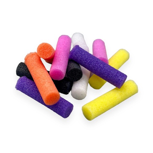 Upavon premium booby foam - upavon,