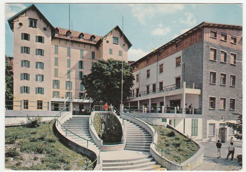 Castiglione dei pepoli - dei,