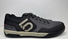 BRAND NEW Adidas Five Ten