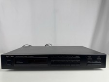 Rotel RX-935 AX sintonizzatore