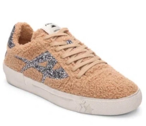 Nuovo sneakers ash malibu - nuovo!,