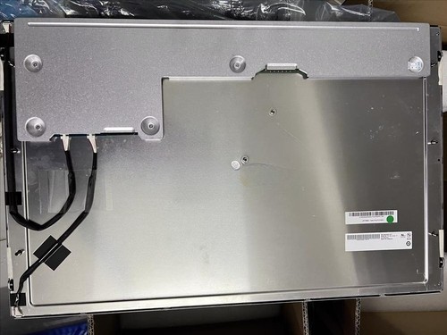 G240uan01 schermo display - g240uan01.0,