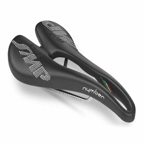 Selle smp nymber - nymber, sella