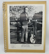 KENNY ROBERTS CAMPIONE DEL