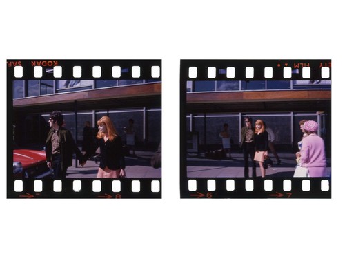 Paul mccartney jane asher - &,