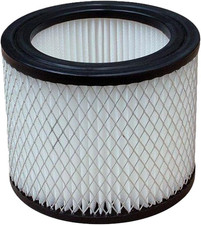 5.212.0154 - Filtro a