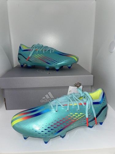 Adidas speedportal sg - adidas, x